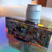 ヒメ日記 2025/04/13 12:40 投稿 太鳳～たお～ ドMバスターズ 京都店