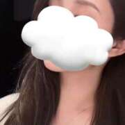 ヒメ日記 2025/04/14 23:45 投稿 太鳳～たお～ ドMバスターズ 京都店