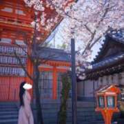 ヒメ日記 2025/04/26 09:49 投稿 太鳳～たお～ ドMバスターズ 京都店