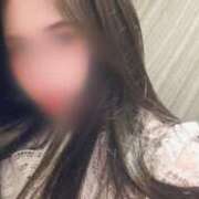 ヒメ日記 2025/05/02 07:37 投稿 太鳳～たお～ ドMバスターズ 京都店