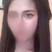 ヒメ日記 2025/05/15 11:32 投稿 太鳳～たお～ ドMバスターズ 京都店