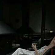 ヒメ日記 2025/05/22 02:34 投稿 太鳳～たお～ ドMバスターズ 京都店