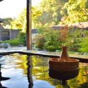 ヒメ日記 2025/06/02 02:48 投稿 太鳳～たお～ ドMバスターズ 京都店