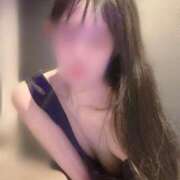 ヒメ日記 2025/06/13 14:09 投稿 太鳳～たお～ ドMバスターズ 京都店