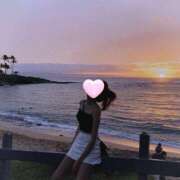 ヒメ日記 2025/06/15 07:52 投稿 太鳳～たお～ ドMバスターズ 京都店