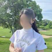 ヒメ日記 2025/06/17 23:48 投稿 太鳳～たお～ ドMバスターズ 京都店