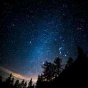 ヒメ日記 2025/06/19 00:03 投稿 太鳳～たお～ ドMバスターズ 京都店