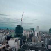 ヒメ日記 2025/06/24 22:40 投稿 太鳳～たお～ ドMバスターズ 京都店