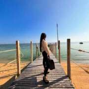 ヒメ日記 2025/06/26 13:47 投稿 太鳳～たお～ ドMバスターズ 京都店