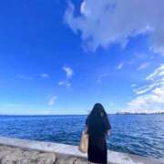 ヒメ日記 2025/06/29 16:21 投稿 太鳳～たお～ ドMバスターズ 京都店