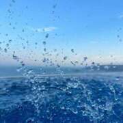 ヒメ日記 2025/07/02 23:45 投稿 太鳳～たお～ ドMバスターズ 京都店