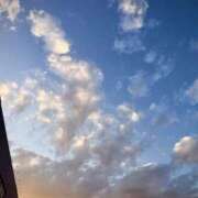 ヒメ日記 2025/07/04 16:17 投稿 太鳳～たお～ ドMバスターズ 京都店