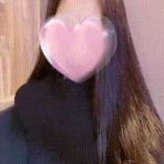 ヒメ日記 2025/07/05 11:32 投稿 太鳳～たお～ ドMバスターズ 京都店