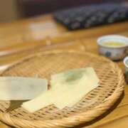 ヒメ日記 2025/07/17 10:13 投稿 太鳳～たお～ ドMバスターズ 京都店