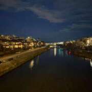 ヒメ日記 2025/07/24 11:08 投稿 太鳳～たお～ ドMバスターズ 京都店