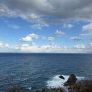 ヒメ日記 2025/07/25 00:39 投稿 太鳳～たお～ ドMバスターズ 京都店