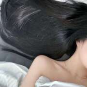 ヒメ日記 2025/07/26 17:46 投稿 太鳳～たお～ ドMバスターズ 京都店