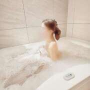 ヒメ日記 2025/08/09 22:05 投稿 太鳳～たお～ ドMバスターズ 京都店