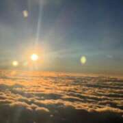 ヒメ日記 2025/08/11 21:01 投稿 太鳳～たお～ ドMバスターズ 京都店