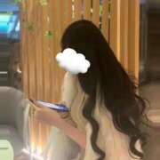 ヒメ日記 2025/08/12 09:28 投稿 太鳳～たお～ ドMバスターズ 京都店