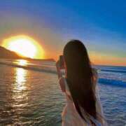 ヒメ日記 2025/08/12 22:06 投稿 太鳳～たお～ ドMバスターズ 京都店