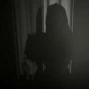 ヒメ日記 2025/08/15 08:41 投稿 太鳳～たお～ ドMバスターズ 京都店