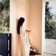 ヒメ日記 2025/08/16 06:11 投稿 太鳳～たお～ ドMバスターズ 京都店