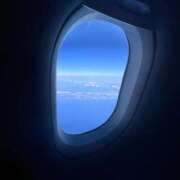 ヒメ日記 2025/08/18 12:33 投稿 太鳳～たお～ ドMバスターズ 京都店