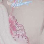 ヒメ日記 2025/08/20 21:00 投稿 太鳳～たお～ ドMバスターズ 京都店