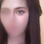 ヒメ日記 2025/08/22 19:25 投稿 太鳳～たお～ ドMバスターズ 京都店