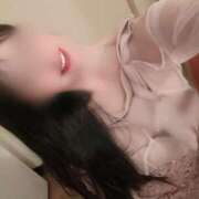 ヒメ日記 2025/08/23 01:05 投稿 太鳳～たお～ ドMバスターズ 京都店