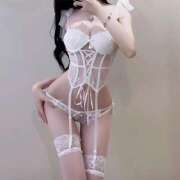 ヒメ日記 2025/08/25 11:49 投稿 太鳳～たお～ ドMバスターズ 京都店