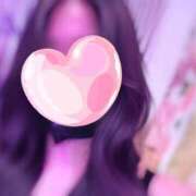 ヒメ日記 2025/08/28 13:06 投稿 太鳳～たお～ ドMバスターズ 京都店