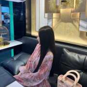 ヒメ日記 2025/08/29 13:23 投稿 太鳳～たお～ ドMバスターズ 京都店