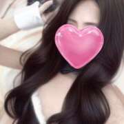 ヒメ日記 2025/08/31 18:02 投稿 太鳳～たお～ ドMバスターズ 京都店