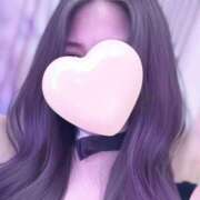 ヒメ日記 2025/09/02 10:51 投稿 太鳳～たお～ ドMバスターズ 京都店