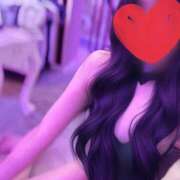 ヒメ日記 2025/09/05 01:38 投稿 太鳳～たお～ ドMバスターズ 京都店