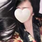 ヒメ日記 2025/09/06 01:30 投稿 太鳳～たお～ ドMバスターズ 京都店