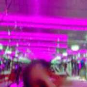 ヒメ日記 2025/09/06 19:20 投稿 太鳳～たお～ ドMバスターズ 京都店