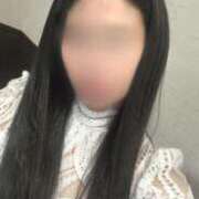 ヒメ日記 2025/09/07 13:51 投稿 太鳳～たお～ ドMバスターズ 京都店