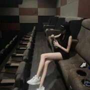 ヒメ日記 2025/09/07 16:43 投稿 太鳳～たお～ ドMバスターズ 京都店