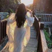 ヒメ日記 2025/09/09 00:09 投稿 太鳳～たお～ ドMバスターズ 京都店