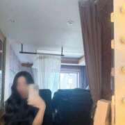 ヒメ日記 2025/09/11 11:41 投稿 太鳳～たお～ ドMバスターズ 京都店