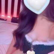 ヒメ日記 2025/09/18 13:16 投稿 太鳳～たお～ ドMバスターズ 京都店