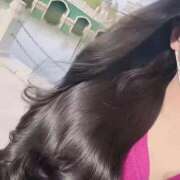 ヒメ日記 2025/09/23 08:22 投稿 太鳳～たお～ ドMバスターズ 京都店