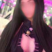 ヒメ日記 2025/09/24 21:02 投稿 太鳳～たお～ ドMバスターズ 京都店