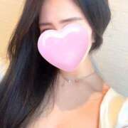 ヒメ日記 2025/09/28 08:05 投稿 太鳳～たお～ ドMバスターズ 京都店