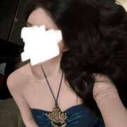 ヒメ日記 2025/09/28 12:09 投稿 太鳳～たお～ ドMバスターズ 京都店