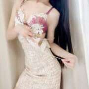 ヒメ日記 2025/09/29 01:19 投稿 太鳳～たお～ ドMバスターズ 京都店