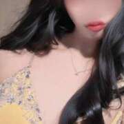 ヒメ日記 2025/09/30 06:49 投稿 太鳳～たお～ ドMバスターズ 京都店